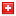 wto.int server is located in Switzerland
